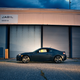 Image for article titled The Ten Best Cars No One Is Buying
